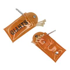 �v���싅�INPB�I�ǔ��W���C�A���c �N���A�P�[�X YGAC-5731 �yIR�z