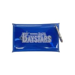 �v���싅�INPB�I���lDeNA�x�C�X�^�[�Y �N���A�P�[�X YBAC-5734 �yIR�z