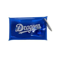 �v���싅�INPB�I�����h���S���Y �N���A�P�[�X CDAC-5735 �yIR�z