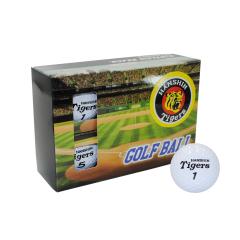 �v���싅�INPB�I��_�^�C�K�[�X �S���t�{�[�� 6���� HTBA-4771 �yIR�z