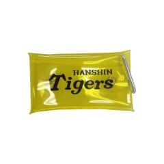 �v���싅�INPB�I��_�^�C�K�[�X �N���A�P�[�X HTAC-5732 �yIR�z