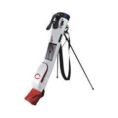 �v���싅�INPB�I�L�����m�J�[�v ���E���h �X�^���h �o�b�O HCCC-4429 �yIR�z