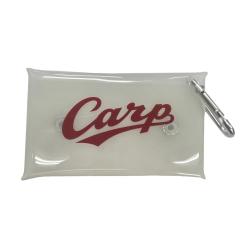 �v���싅�INPB�I�L�����m�J�[�v �N���A�P�[�X HCAC-5733 �yIR�z