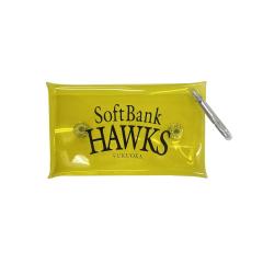 �v���싅�INPB�I�����\�t�g�o���N�z�[�N�X �N���A�P�[�X SBAC-5736 �yIR�z