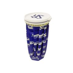 �v���싅�INPB�I�������N���g�X�����[�Y �A�C�X�o�b�O YSMC-5716 �yIR�z