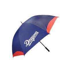 �v���싅�INPB�I�����h���S���Y ���J���p �S���t�P CDUM-5744 �yIR�z