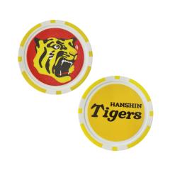 �v���싅�INPB�I��_�^�C�K�[�X �N���b�v�}�[�J�[ MK0409 �yIR�z