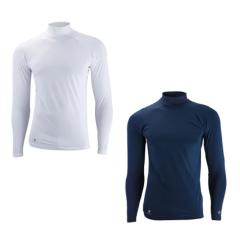 ZEROFIT �[���t�B�b�g �A�C�X���b�V�� �j�����p �����O�X���[�u ���b�N�l�b�N �yIR�z