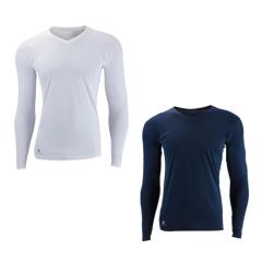 ZEROFIT �[���t�B�b�g �A�C�X���b�V�� �j�����p �����O�X���[�u V�l�b�N �yIR�z