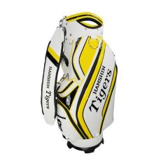 �v���싅�INPB�I��_�^�C�K�[�X 9.5�^ �L���f�B�o�b�O HTCB-5409 �yIR�z