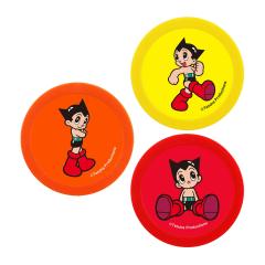 �S�r�A�g�� �`�b�v�}�[�J�[ �yIR�z