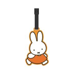 miffy �~�b�t�B�[ �l�[���^�O �yIR�z