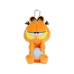 �K�[�t�B�[���h �����ʂ�����݃|�[�` �z�[���h �yIR�z