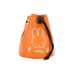 miffy �~�b�t�B�[ �В��|�[�` �yIR�z