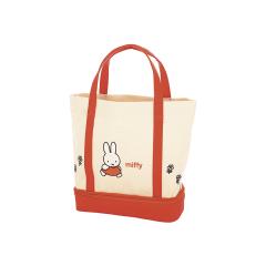 miffy �~�b�t�B�[ �c�^�g�[�g�o�b�O �yIR�z