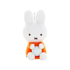 miffy �~�b�t�B�[ �����ʂ�����݃|�[�` �yIR�z