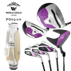 �A�E�g���b�g WE �e�B�A�x�� ���f�B�[�X �S���t�N���u�Z�b�g �u���b�N�v���� �E�����p WE �e�B�A�x���\�t�g�x�[�W�� �����p �킯����