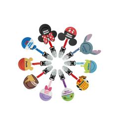 �����N�X �f�B�Y�j�[������|�P�b�g�N �yIR�z