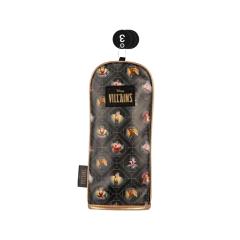 �f�B�Y�j�[���B�����Y FW�p �w�b�h�J�o�[ �yIR�z