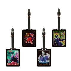 �f�B�Y�j�[���B�����Y �l�[���^�O �yIR�z