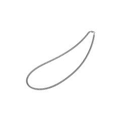 �t�@�C�e�� �`�^���`�F�[���l�b�N���X 50cm �yIR�z