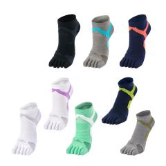 �\�b�N�X �t�@�C�e�� ���� �\�b�L���O 5�{�w�^�C�v �yIR�z