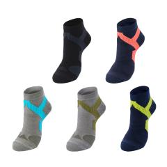 �t�@�C�e�� ���� �\�b�L���O �ۂܐ�^�C�v �yIR�z