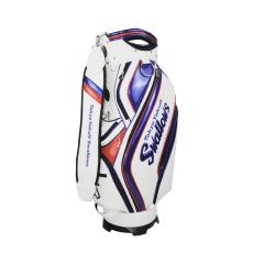 �v���싅�INPB�I�������N���g�X�����[�Y 9.5�^ �L���f�B�o�b�O YSCB-5418 �yIR�z