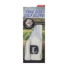 �v���싅�INPB�I��ʐ������C�I���Y �S���t�O���[�u SLGL-4611 �yIR�z