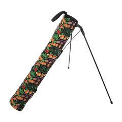 DC �W���[�J�[�A���h�n�[���C�E�N�C�� �Z���t�X�^���h�o�b�O �yIR�z