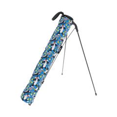 ���[�j�[�E�e���[���Y ���[�j�[�p�^�[�� �Z���t�X�^���h�o�b�O �yIR�z