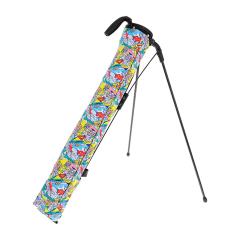 �g���ƃW�F���[ �G���W���C�R�~�b�N �Z���t�X�^���h�o�b�O �yIR�z