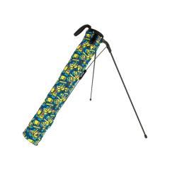 MINION �~�j�I�� �킿��킿��C�G���[ �Z���t�X�^���h�o�b�O �yIR�z