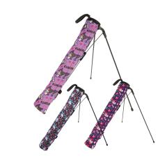 �T�����I �Z���t�X�^���h�o�b�O �yIR�z