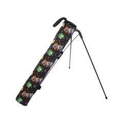 STAR WARS �X�^�[�E�E�H�[�Y �t���[�N�A�C�R�� �Z���t�X�^���h�o�b�O �yIR�z