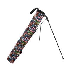 Marvel �}�[�x�� �����_�����b�y�� �Z���t�X�^���h�o�b�O �yIR�z