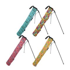 �f�B�Y�j�[ �Z���t�X�^���h�o�b�O �yIR�z