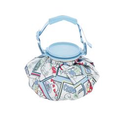 �X�̂� �L���X�p�[ �����_�t�����C�t �yIR�z