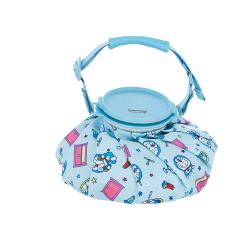 �X�̂� I�fm doraemon �X�P�b�`�h�������� �yIR�z