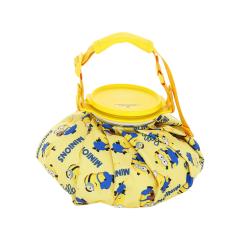 �X�̂� �x���[�~�j�I���Y �yIR�z