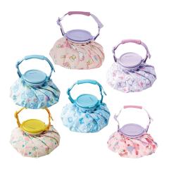 �X�̂� �T�����I �L���[�g�|�b�v �yIR�z