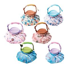 �X�̂� �f�B�Y�j�[ �yIR�z