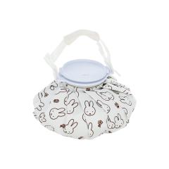 �X�̂� miffy �~�b�t�B�[ �yIR�z