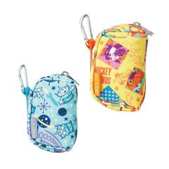 �f�B�Y�j�[ �R���p�N�g�|�[�` �yIR�z