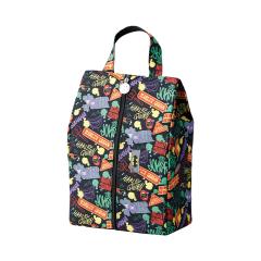 DC �W���X�e�B�X�E���[�O �V���[�Y�o�b�O �yIR�z