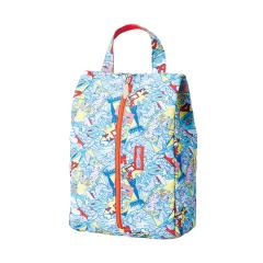 �g���ƃW�F���[ �G���W���C�R�~�b�N �V���[�Y�o�b�O �yIR�z