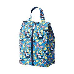 ���[�j�[�E�e���[���Y ���[�j�[�p�^�[�� �V���[�Y�o�b�O �yIR�z