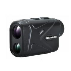 GreenOn �O���[���I�� ���[�U�[�����v LASER CADDIE GL04 �yIR�z
