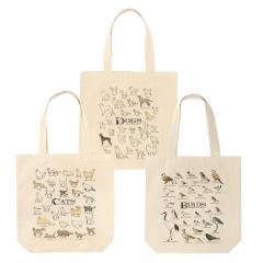 �g�[�g�o�b�O L �����}�� �yIR�z