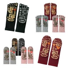 TSUBO���V�sPLUS ���ʑ��� �\�b�N�X 22-25cm �yIR�z